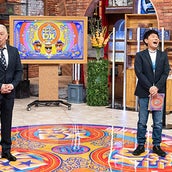 中居正広 2ランク下がった車に乗ってます 独立後の変化明かす モデルプレス 中居正広 2ランク下がった車に乗ってます 独立後の変化明かす モデルプレス