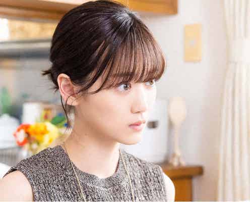 <さらば、佳き日 最終話>晃&桂一、すれ違う兄妹の最後の決断とは?