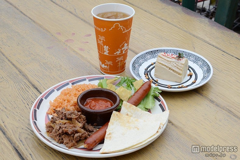 スペシャルセット￥1580