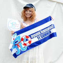 人気ブロガーのあいにゃん