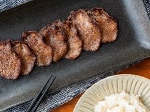 三井ガーデンホテル仙台／提供画像