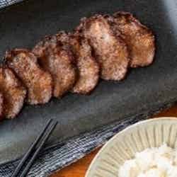 三井ガーデンホテル仙台/提供画像