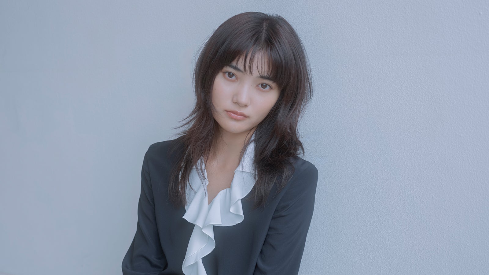 由薫（提供写真）