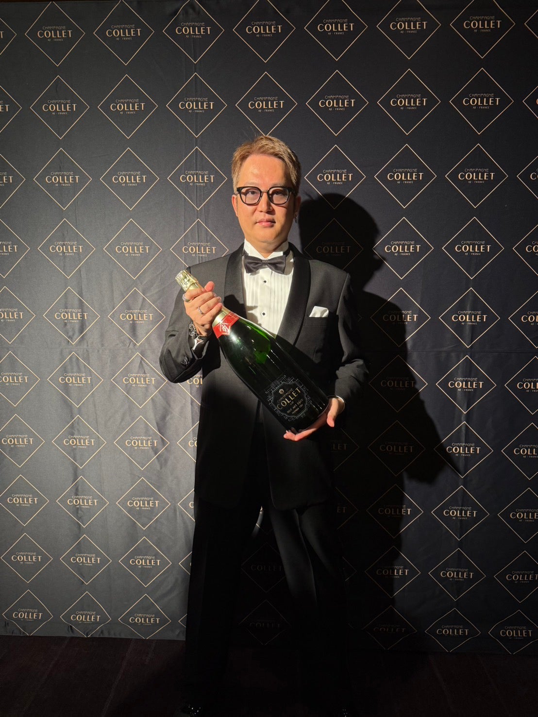 【ACQUA GROUP・あおい氏】ホストクラブ店舗数日本一、全国60店舗超へ急成長 ナイトビジネスで地方再生に挑む異端の経営哲学＜REAL VALUE×モデルプレス連動＞