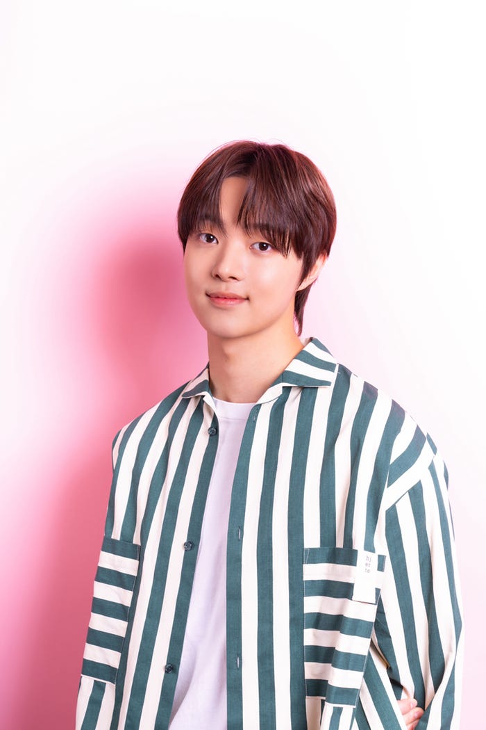 EJ(C)中京テレビ