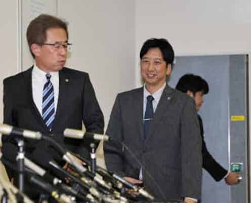 阪神・藤川監督の今季MVP「坂本、中野、大山」 チーム支える役割「どれだけ難しいことで価値のあることなのか」