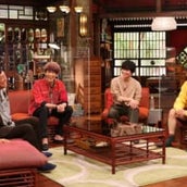 菅田将暉 汁キャラ を告白 Fukaseも 汁将暉を浴びました と証言 モデルプレス 菅田将暉 汁キャラ を告白 Fukaseも 汁将暉を浴びました と証言 モデルプレス