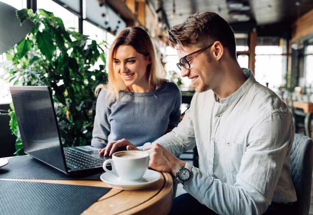 女性が付き合いたいと思う男 になる方法って モデルプレス