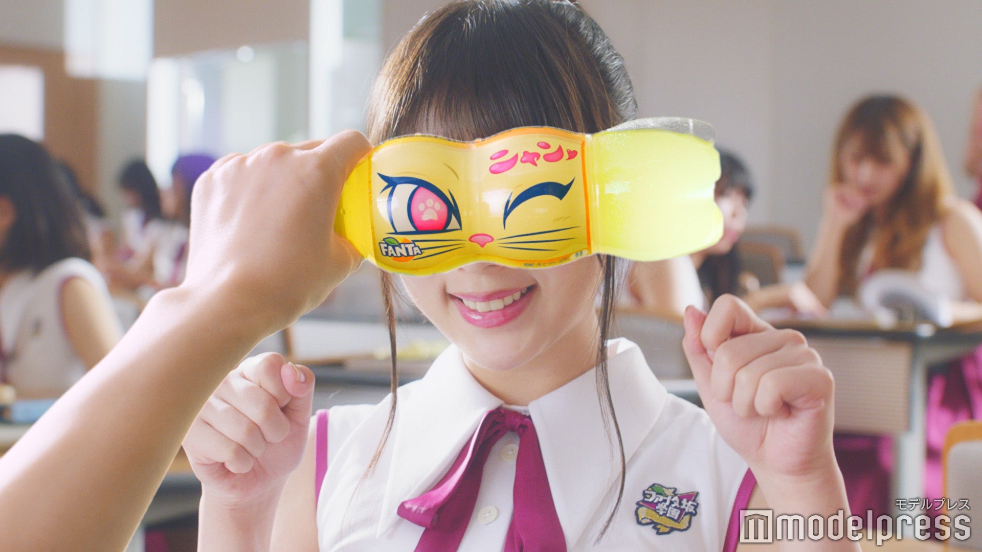 与田祐希（提供写真）