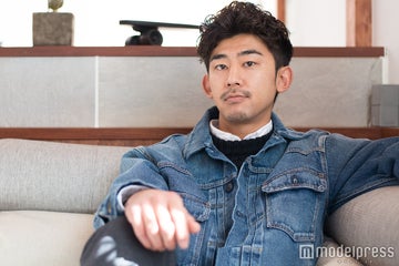 テラスハウス軽井沢編 あの衝撃の 肉事件 再び Terrace House Opening New Doors モデルプレス テラスハウス軽井沢編 あの衝撃の 肉事件 再び Terrace House Opening New Doors モデルプレス