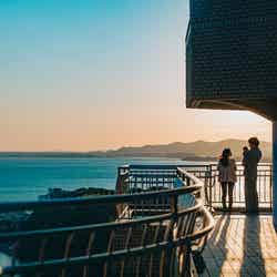 KAREN 浜名湖 with Dog/提供画像