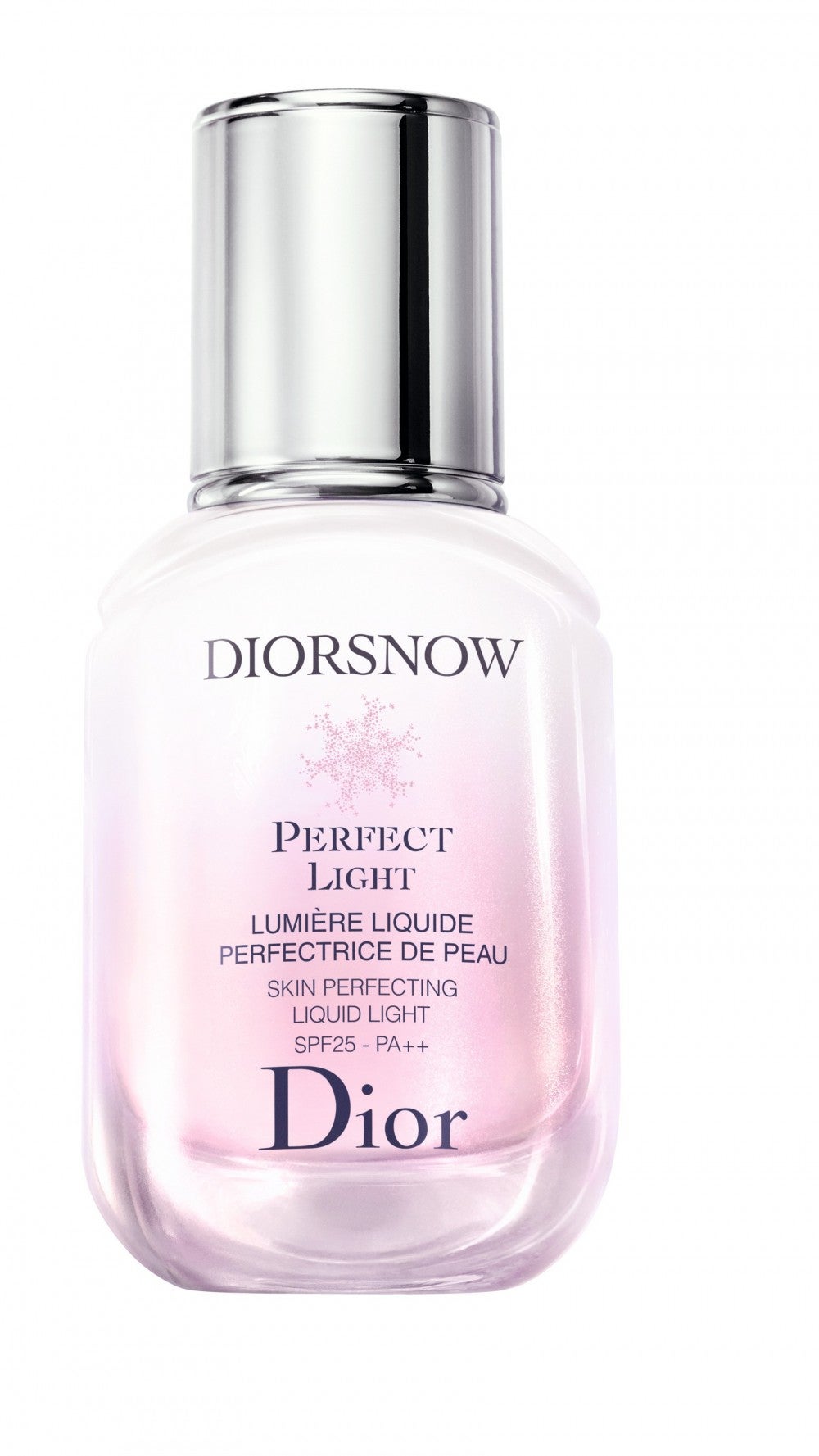 Dior - Dior スノー 日中用乳液 化粧下地の+spbgp44.ru