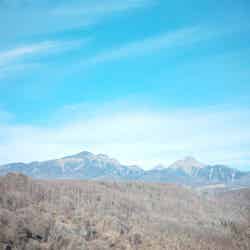 イスト/画像提供:Backpackers’ Japan