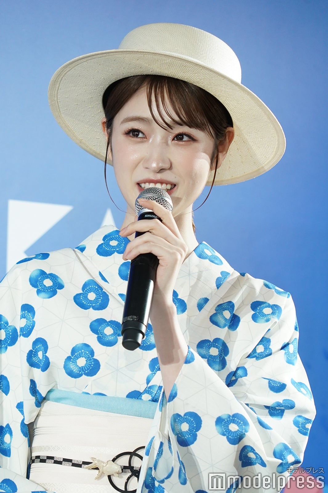 高橋ひかる（C）モデルプレス