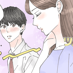 フェロモンがダダ漏れ 男がつい見惚れる セクシー仕草 4選 モデルプレス