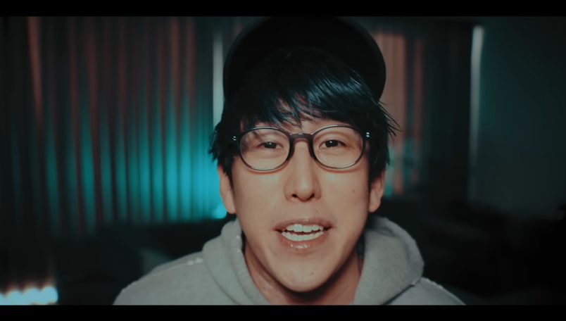 ナオキマンが徹底解説！エプスタインファイルが示す腐敗した権力者たちの闇