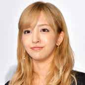 板野友美 豪華自宅の寝室に 2つの枕 モデルプレス 板野友美 豪華自宅の寝室に 2つの枕 モデルプレス