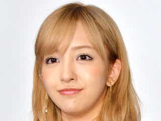 小悪魔ageha 武藤静香 結婚を電撃発表 モデルプレス