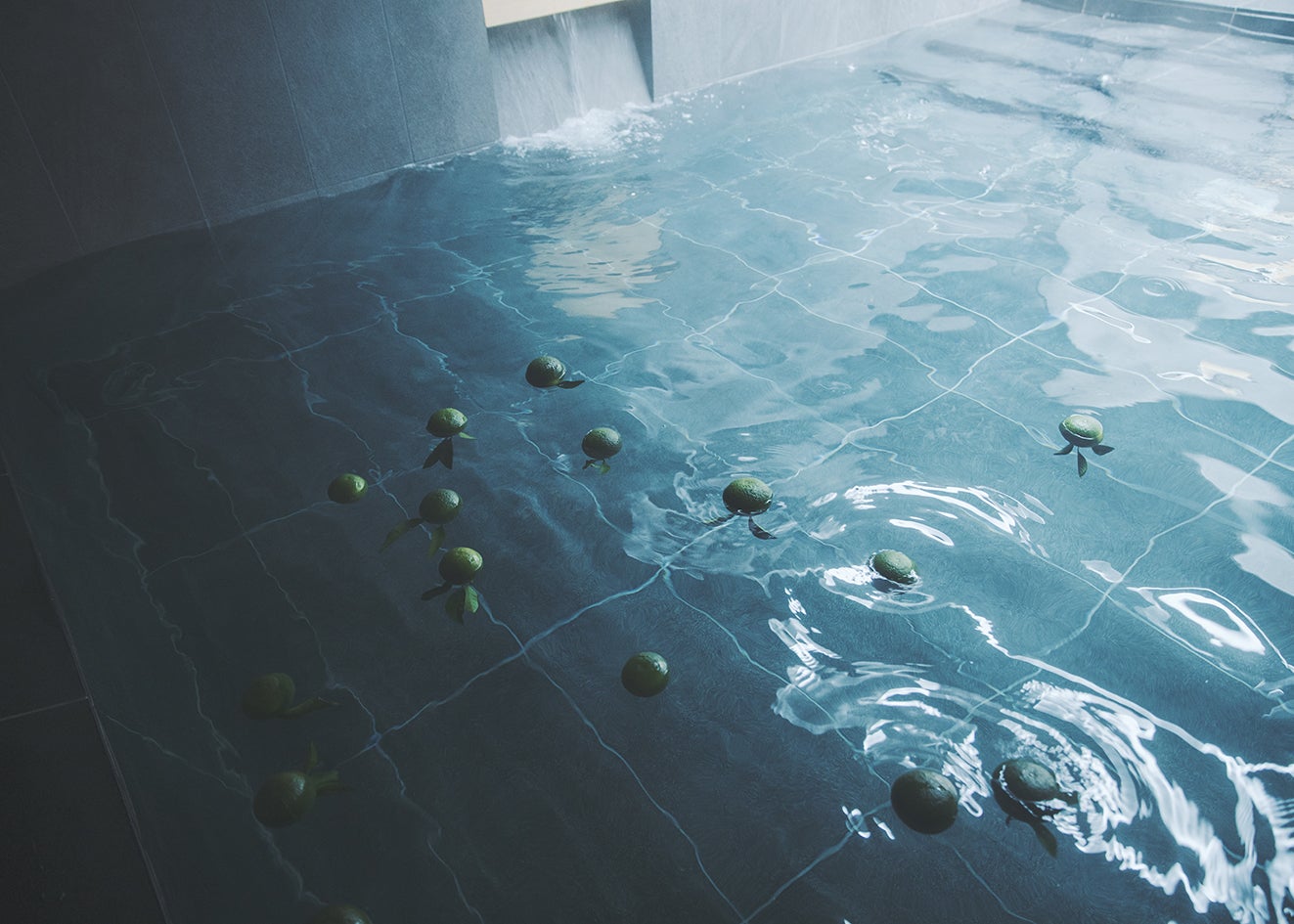 SOKI ATAMI／画像提供：UDS