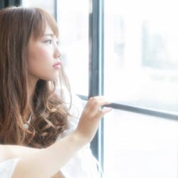 大事なのは初対面!恋愛対象になるために気を付けたいこと