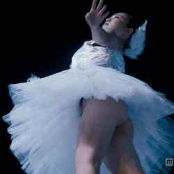 「フィギュアなあなた」に出演する佐々木心音/(C)2013「フィギュアなあなた」製作委員会