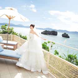 篠田麻里子プロデュース/「Love Mary」3rdコレクション