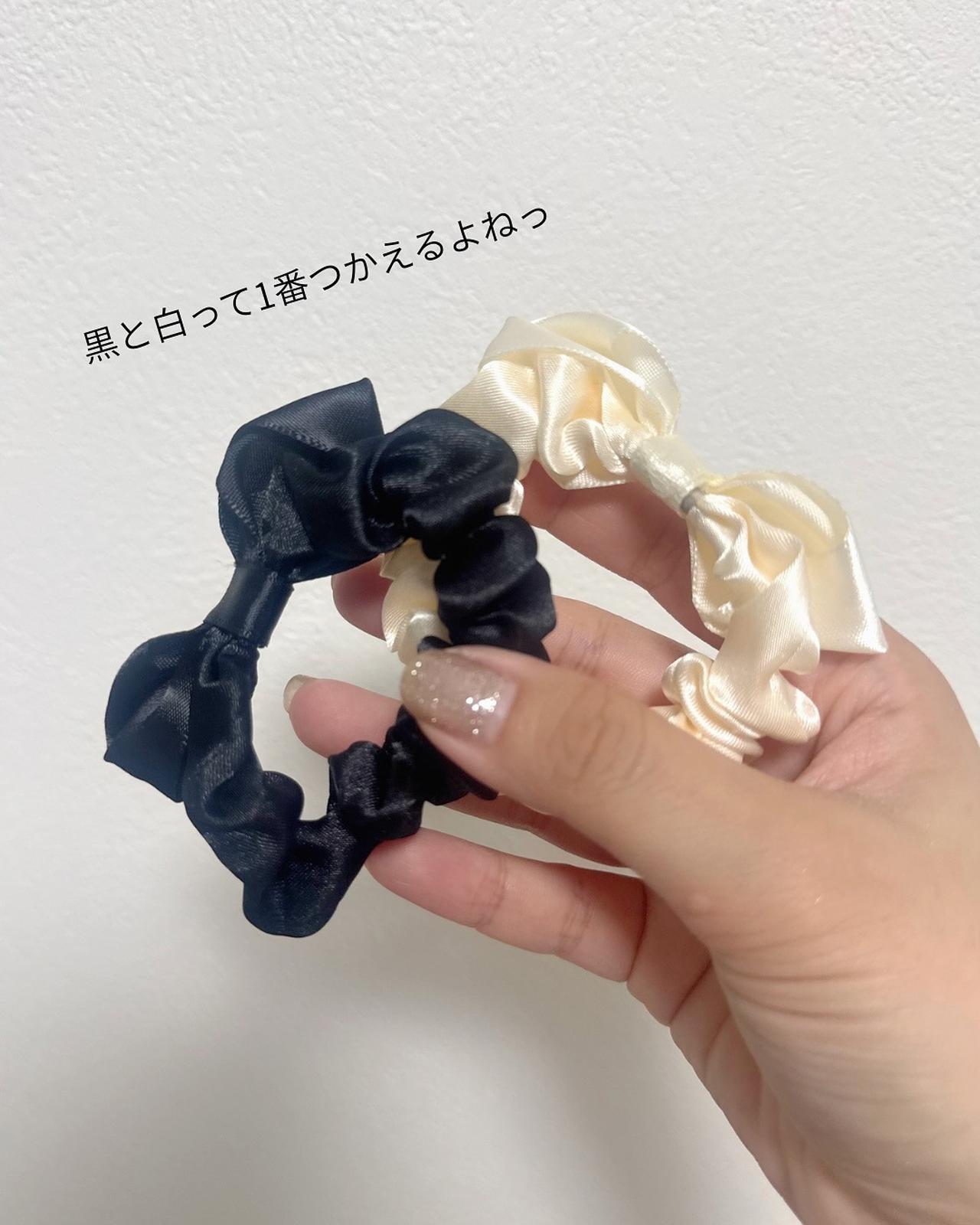 画像1: