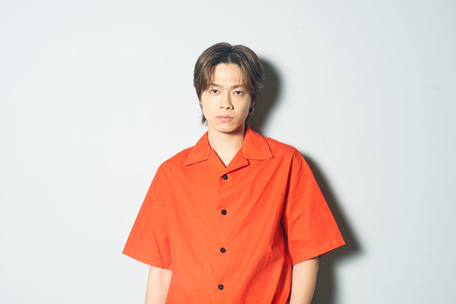 やまと（C）AbemaTV,Inc.