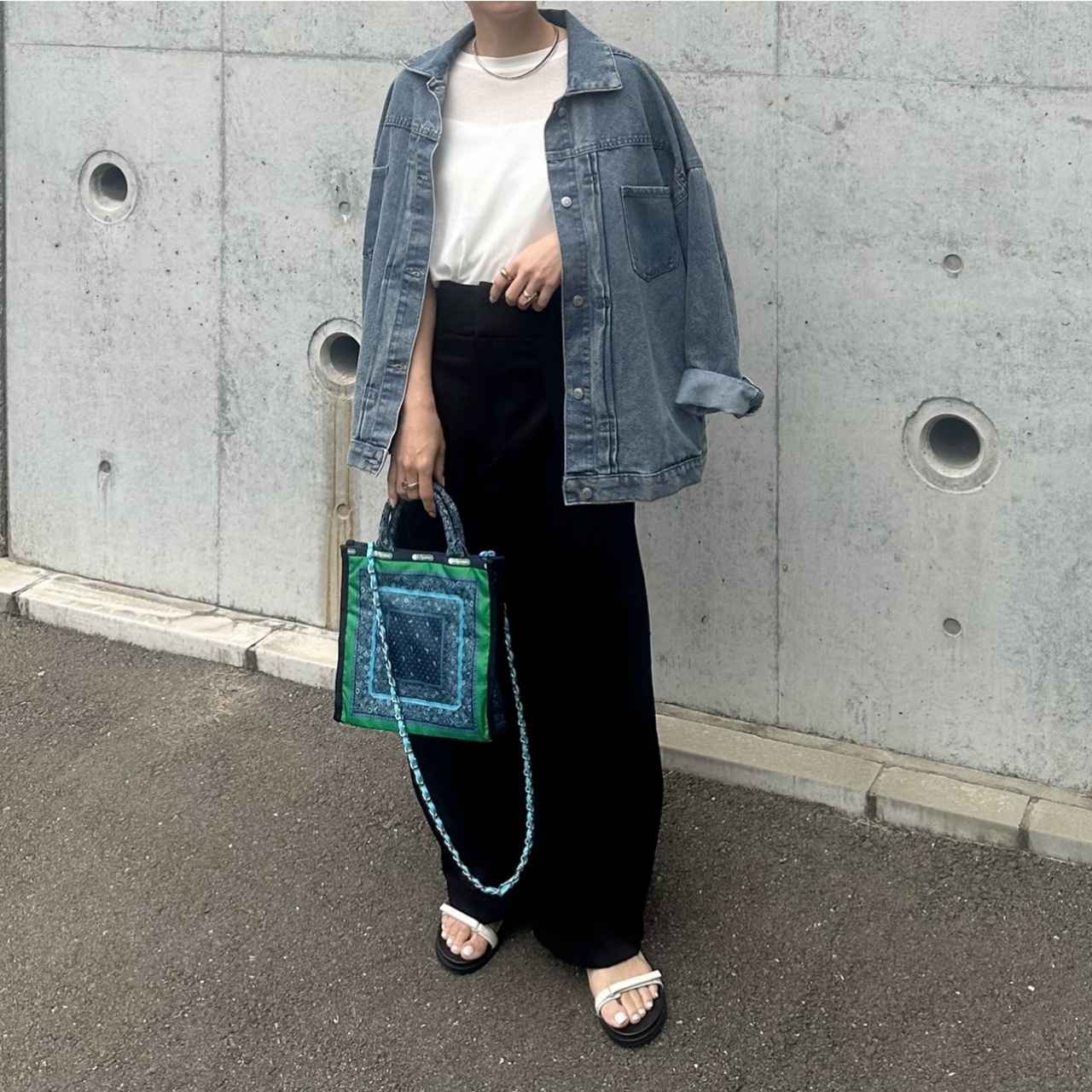 画像4: