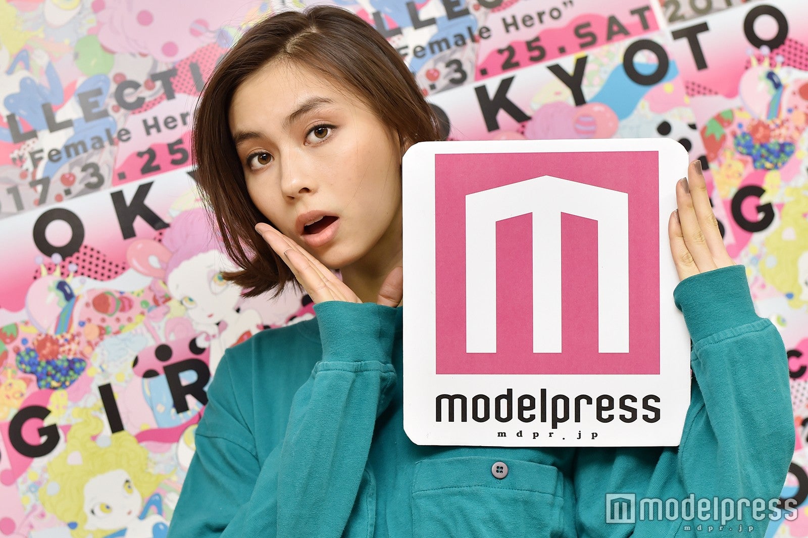 「テラスハウス」という“絆”…ローレンサイ、卒業後新旧メンバーと再会して何をした？　モデルプレスインタビュー