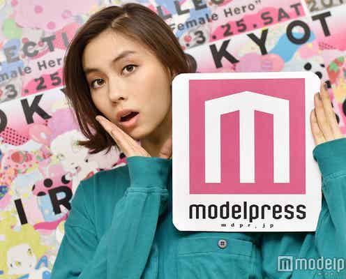 「テラスハウス」という“絆”…ローレンサイ、卒業後新旧メンバーと再会して何をした? モデルプレスインタビュー