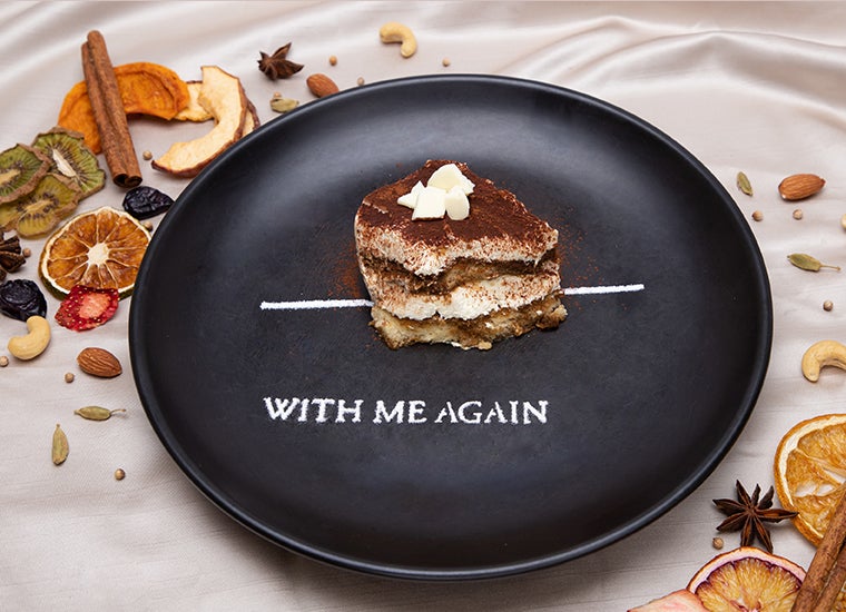 WITH ME AGAIN-tiramisu-税込880円（C）JYP