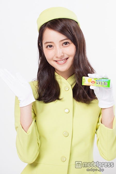 佐々木希