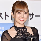 菊地亜美の画像 写真 ニュース記事一覧 モデルプレス 菊地亜美の画像 写真 ニュース記事一覧 モデルプレス