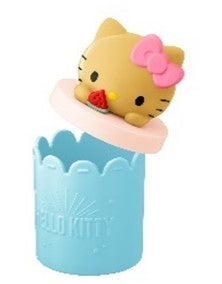 【24時間以内発送】マクドナルド ハッピーセット プロモ 6種×5セット④ ポケモン マクドナルド ハッピーセット プロモカード 5パック 未