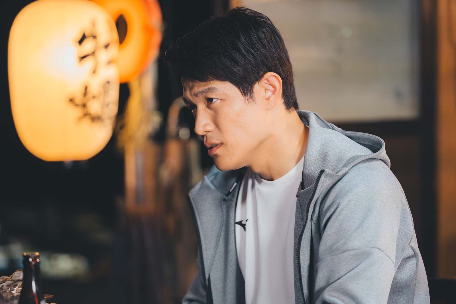 「下剋上球児」南雲（鈴木亮平）、衝撃事実発覚「想像を超えてきた」「重すぎる」と驚きの声続々