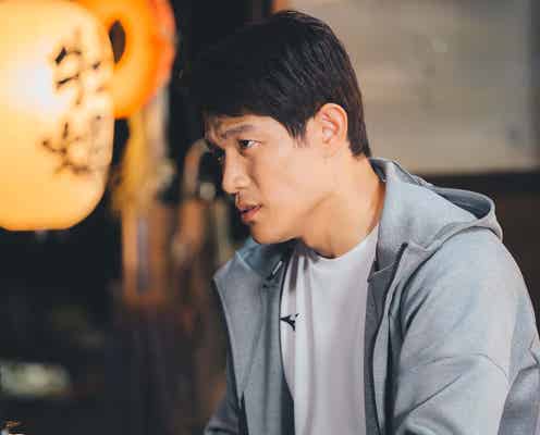 「下剋上球児」南雲(鈴木亮平)、衝撃事実発覚「想像を超えてきた」「重すぎる」と驚きの声続々