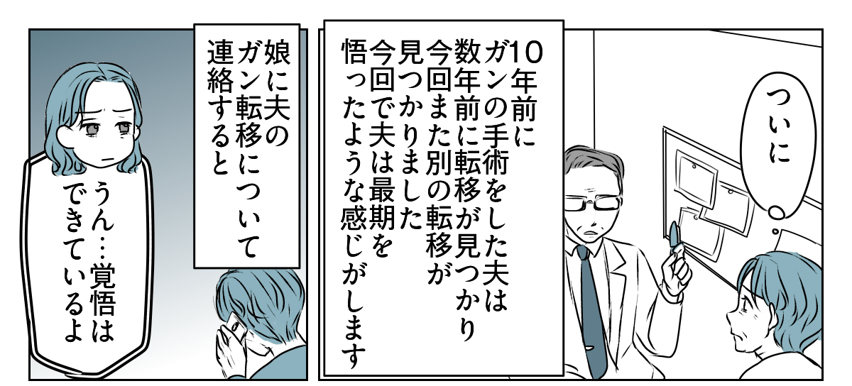 私を使って尽くそうとする母　4_1_1