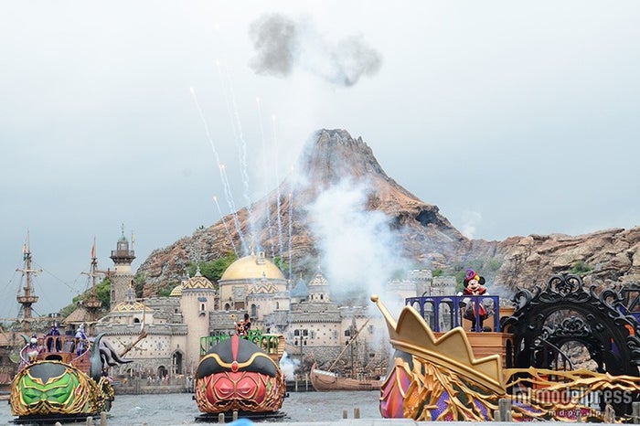 インスタグラム 15年国内人気スポットbest10を発表 女子旅プレス