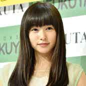 ついに実写化の ママレード ボーイ 服装は 髪色は W主演 桜井日奈子 吉沢亮が期待と不安を語る モデルプレス