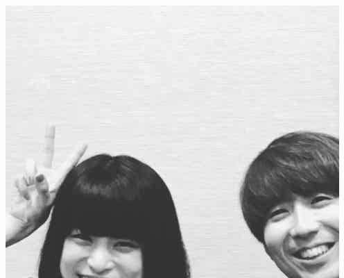 ゲス極・川谷絵音、自身が名付けた“ほな・いこか”が芸名使い分け「そんなに嫌だったのかな」