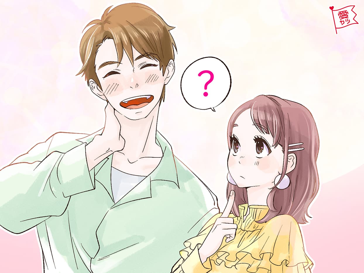 今夜 アクアマン 地上波初 キャスト 吹き替え声優は モデルプレス