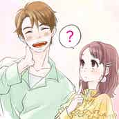 今夜 アクアマン 地上波初 キャスト 吹き替え声優は モデルプレス 今夜 アクアマン 地上波初 キャスト 吹き替え声優は モデルプレス