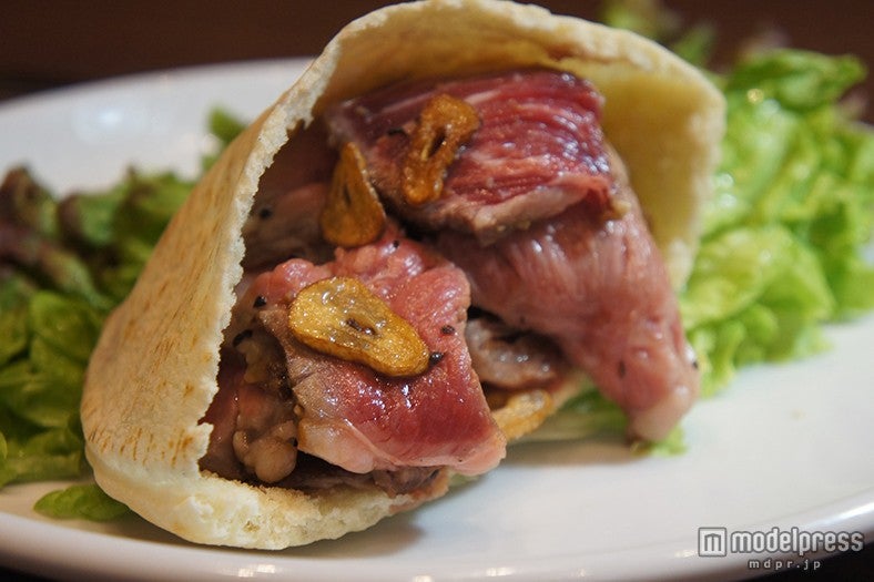 もんじゃ大木屋 匠