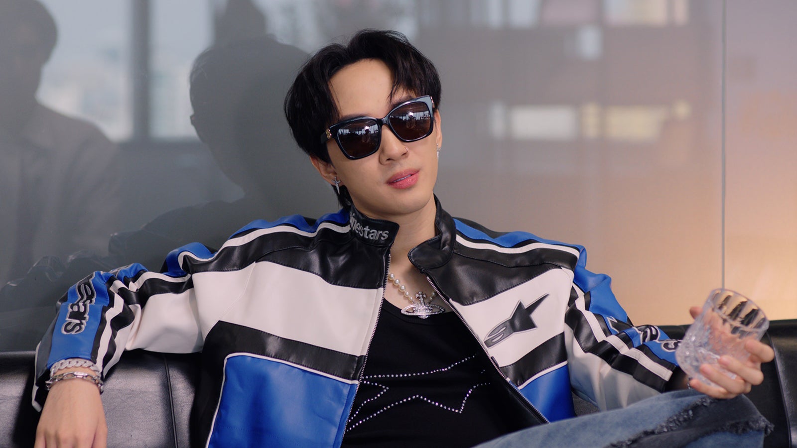 ナイス シーエヌエックス（C）datinggame2025