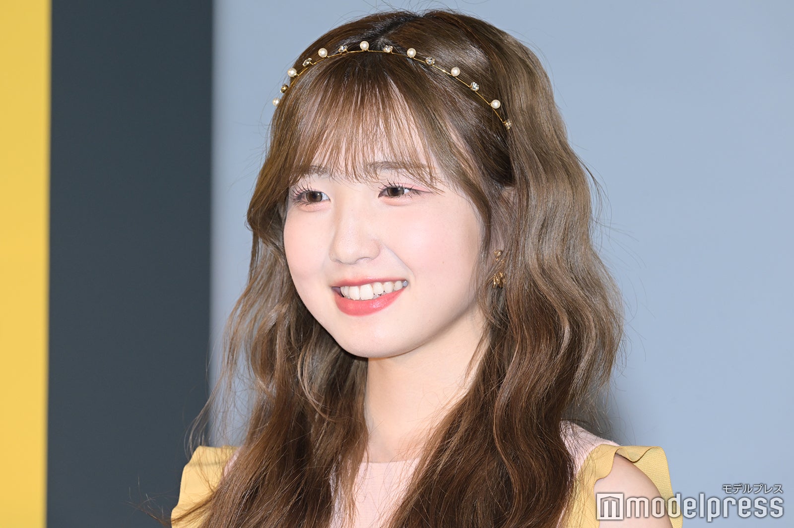 AKB48本田仁美、卒業コンサート開催決定＜日程＞ - モデルプレス