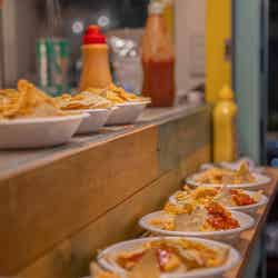 花見灯夜2026/提供画像