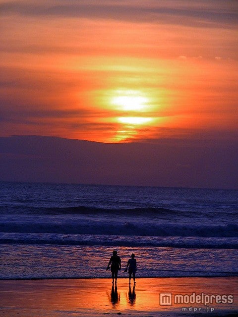 喧嘩知らずの楽しい旅に／photo by ῨᾂῄὐἄṜ™