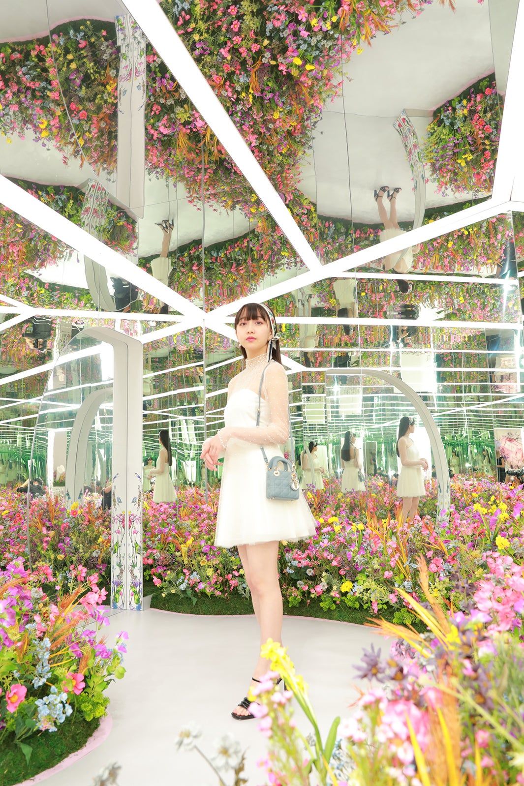 Cocomi（提供写真）