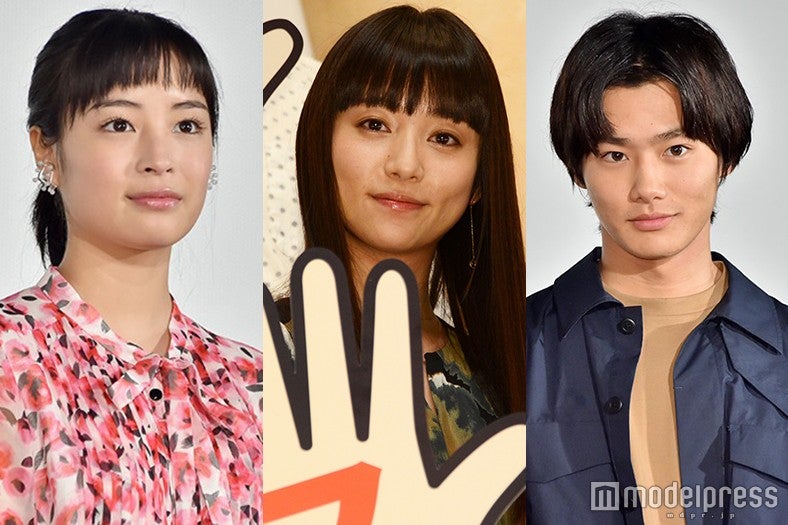 野村周平から広瀬すずへの“求婚”、木村文乃の意外な“ギャップ” 昨日一番読まれたニュースは？【エンタメTOP5】＜3/28＞